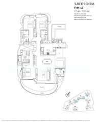 Cape Royale (D4), Condominium #592336091